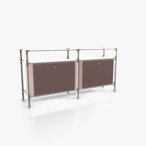 modernes Sideboard