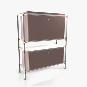 modernes Sideboard