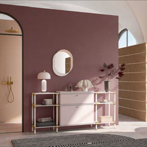 modernes Sideboard