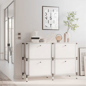 modernes Sideboard