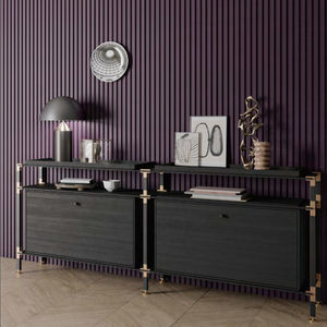 modernes Sideboard