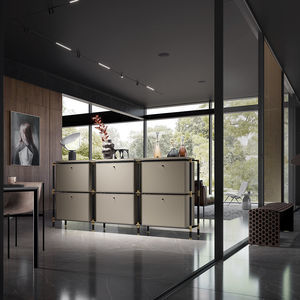 modernes Sideboard