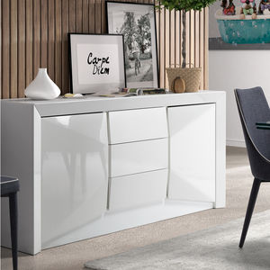 modernes Sideboard