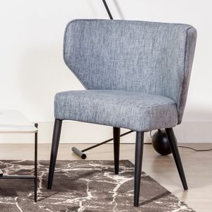 moderner Sessel