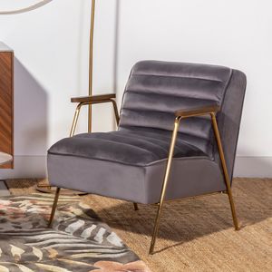 moderner Sessel