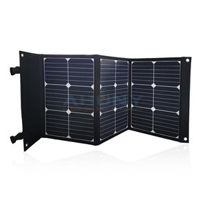 Solar-Komplett-Set / PV