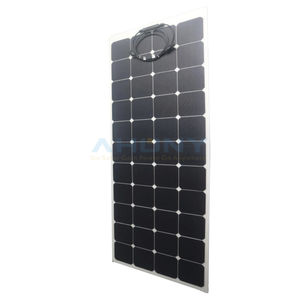planes Photovoltaik-Solarmodul 1