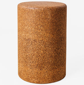 moderner Hocker