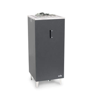 elektrischer Saunaofen 1