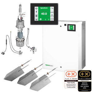Luftbefeuchter 1