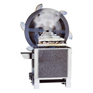Saunaofen / 10 kW...20 kW 1