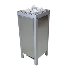 elektrischer Saunaofen 1