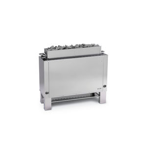 elektrischer Saunaofen 1