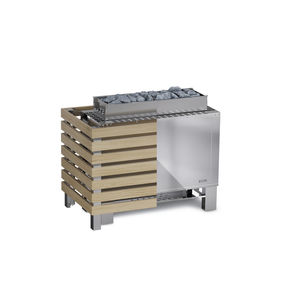 elektrischer Saunaofen 1