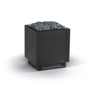 elektrischer Saunaofen 1