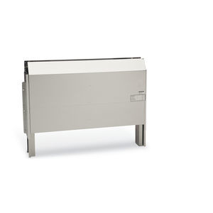 elektrischer Saunaofen