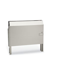 elektrischer Saunaofen