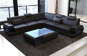 Modulsofa