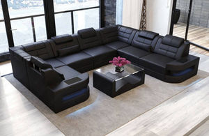 Modulsofa