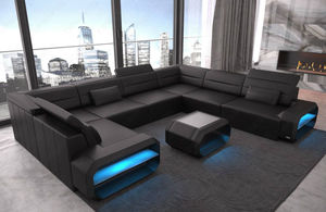 Modulsofa