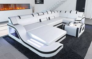 Modulsofa