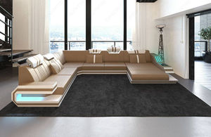 Modulsofa