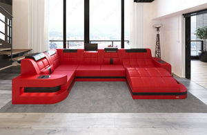 Modulsofa