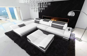 Modulsofa