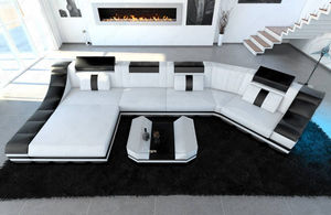 Modulsofa