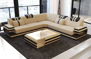 Modulsofa