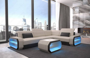 Modulsofa