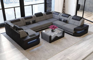 Modulsofa