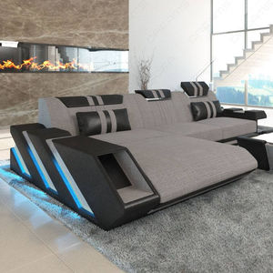Modulsofa