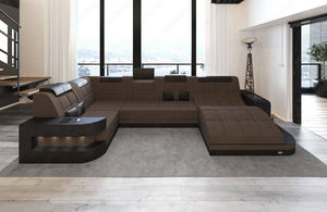 Modulsofa