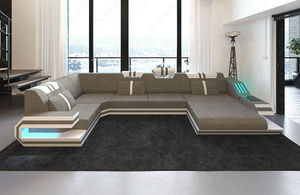 Modulsofa