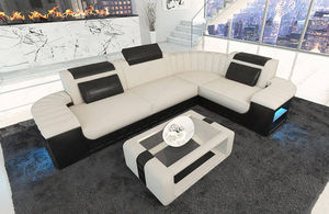 Modulsofa