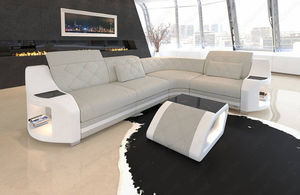 Modulsofa