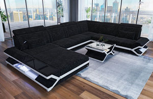 Modulsofa