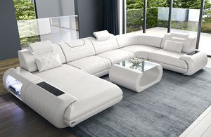 Modulsofa