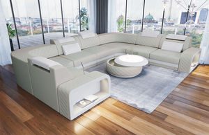 Modulsofa