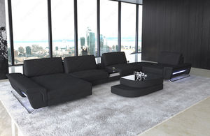 modernes Sofa