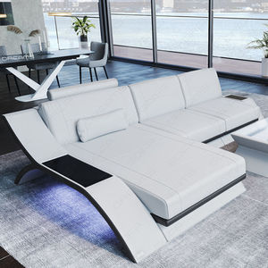 Modulsofa