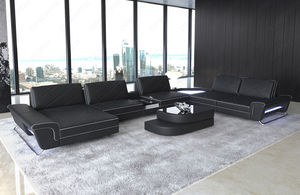 Modulsofa