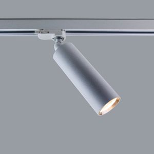 LED-Schienenleuchte