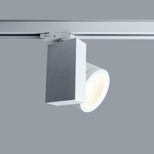 LED-Schienenleuchte