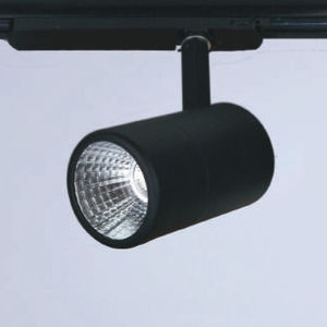 LED-Schienenleuchte