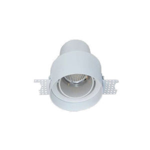 LED-Downlight