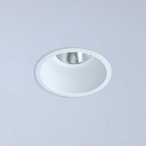 LED-Downlight