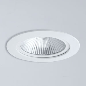 LED-Downlight