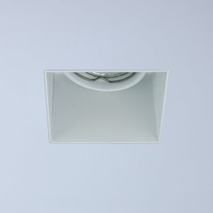 LED-Downlight